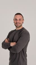 Kevin Nawar